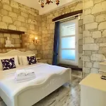 Rue D'azur Hotel