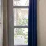 Rue D'azur Hotel 3*