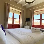 Hotel Rue D'azur Alacati