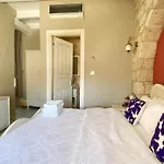 Hotel Rue D'azur
