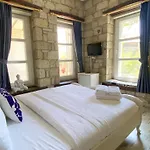 Hotel Rue D'azur Alacati