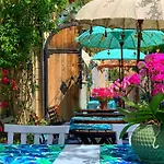 Hotel Rue D'azur