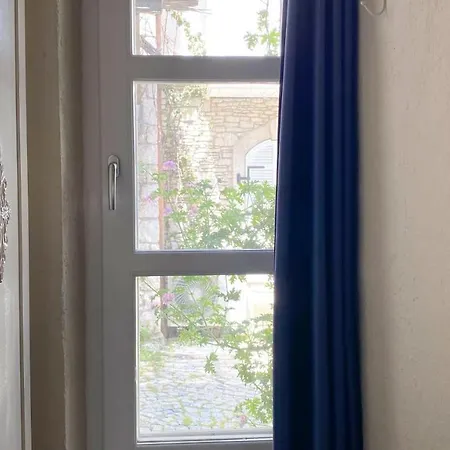 Rue D'azur Otel 3*