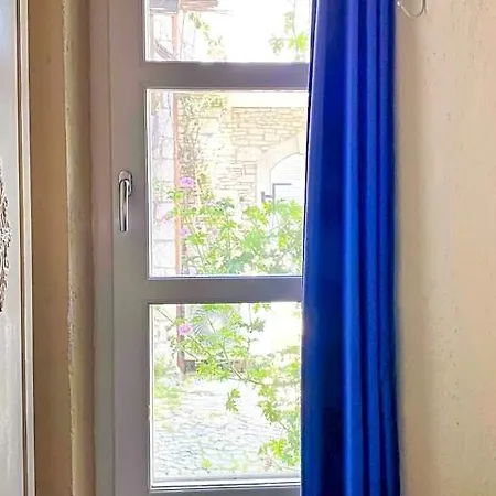 Rue D'azur 3* 알라카티